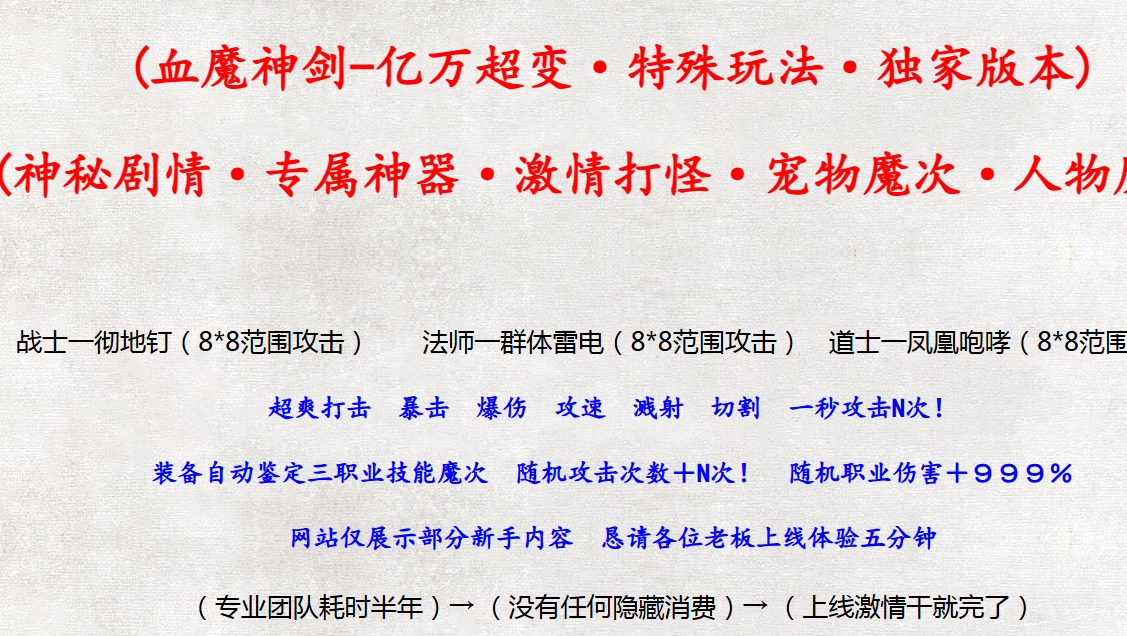 description 